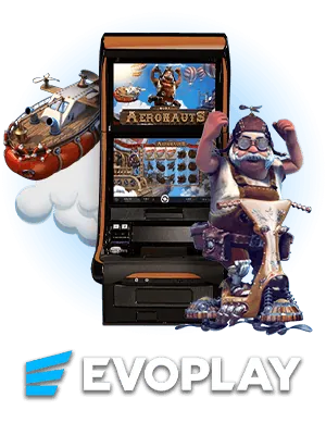 Hoạt động giao lưu cộng đồng