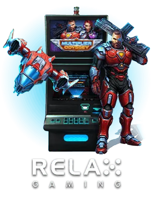 Lợi ích khi chơi đá gà tại ban ca h5