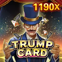 Hỗ trợ VIP
