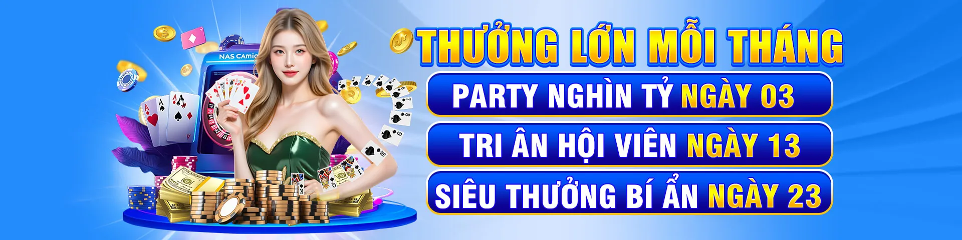 Hình ảnh chính game bắn cá h5 với đồ họa sống động