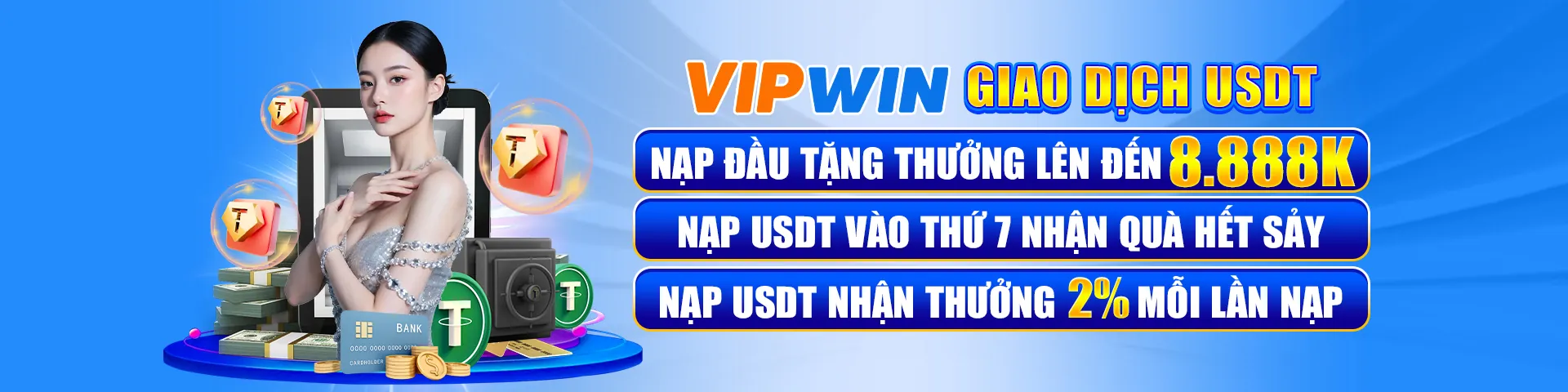 Hình ảnh chính trang Câu hỏi thường gặp về ban ca h5