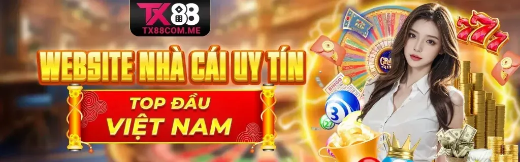 Cập nhật tính năng mới trong Bắn Cá H5