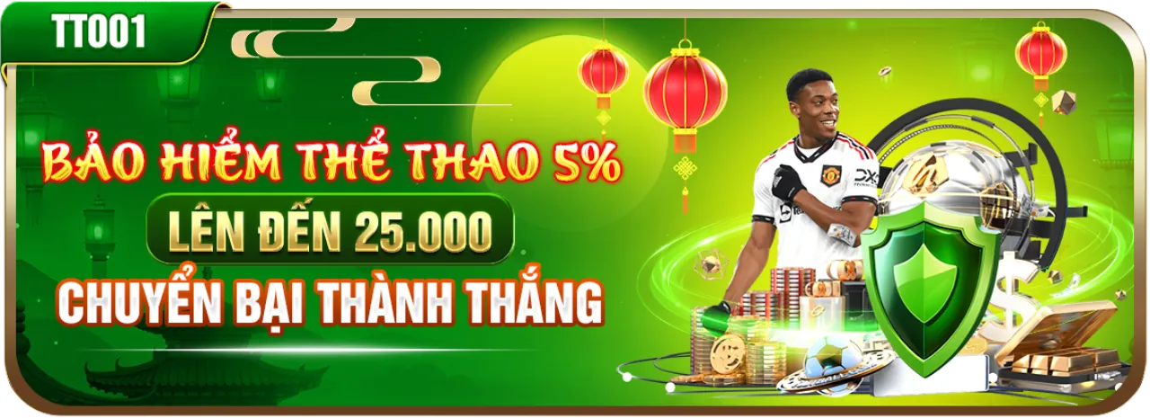 Tổng quan về game Ban Ca H5 với đồ họa sống động và nhiều loại cá.