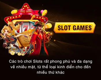 Khuyến mãi thành viên VIP Ban Ca H5