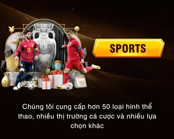 Nạp tiền vào tài khoản