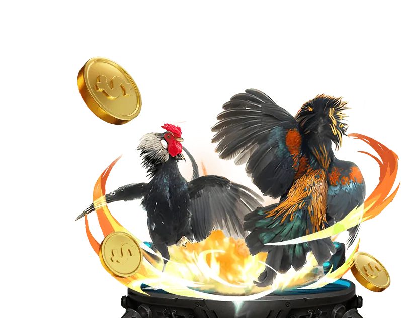 Các loại game Bắn Cá H5 phổ biến