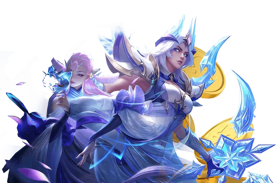 Hướng dẫn đăng ký tài khoản ban ca h5