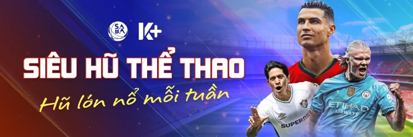 Phần thưởng giá trị